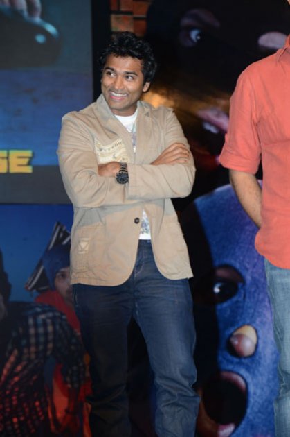 D-for-Dopidi-Audio-Launch